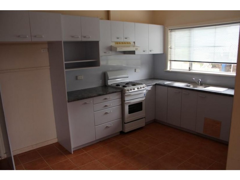 1 Redwood Street, Kambalda East WA 6442