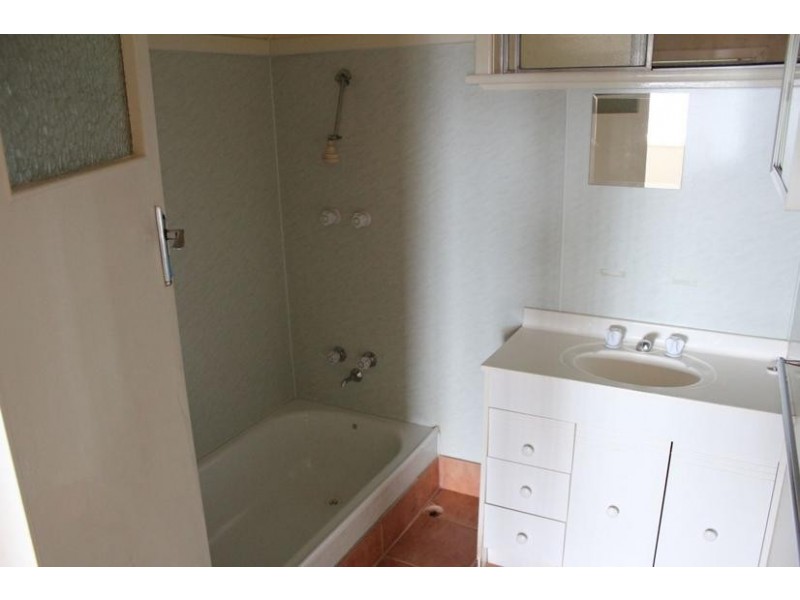 1 Redwood Street, Kambalda East WA 6442