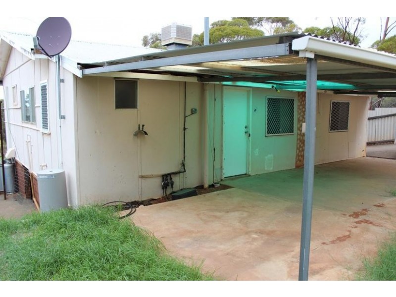 1 Redwood Street, Kambalda East WA 6442