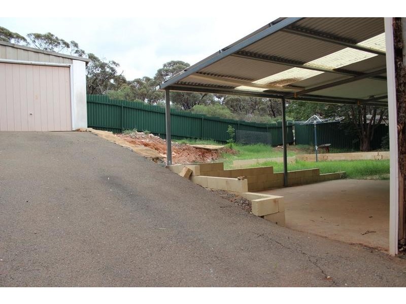 1 Redwood Street, Kambalda East WA 6442