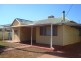 15 Harvey Street SOUTH KALGOORLIE, Kalgoorlie WA 6430