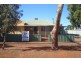 15 Harvey Street SOUTH KALGOORLIE, Kalgoorlie WA 6430