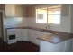 15 Harvey Street SOUTH KALGOORLIE, Kalgoorlie WA 6430