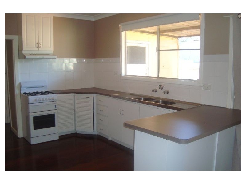 15 Harvey Street SOUTH KALGOORLIE, Kalgoorlie WA 6430