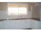 15 Harvey Street SOUTH KALGOORLIE, Kalgoorlie WA 6430