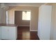 15 Harvey Street SOUTH KALGOORLIE, Kalgoorlie WA 6430