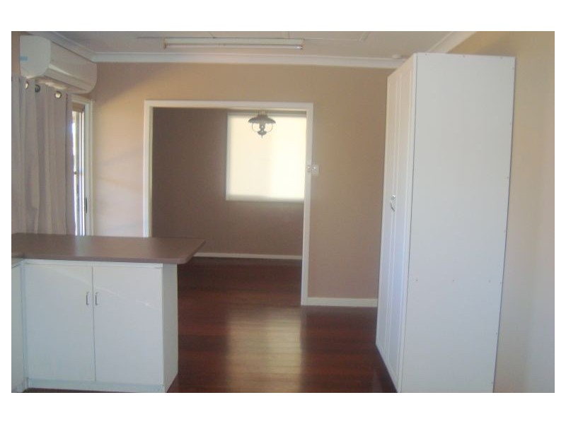 15 Harvey Street SOUTH KALGOORLIE, Kalgoorlie WA 6430
