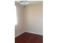 15 Harvey Street SOUTH KALGOORLIE, Kalgoorlie WA 6430