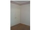 15 Harvey Street SOUTH KALGOORLIE, Kalgoorlie WA 6430