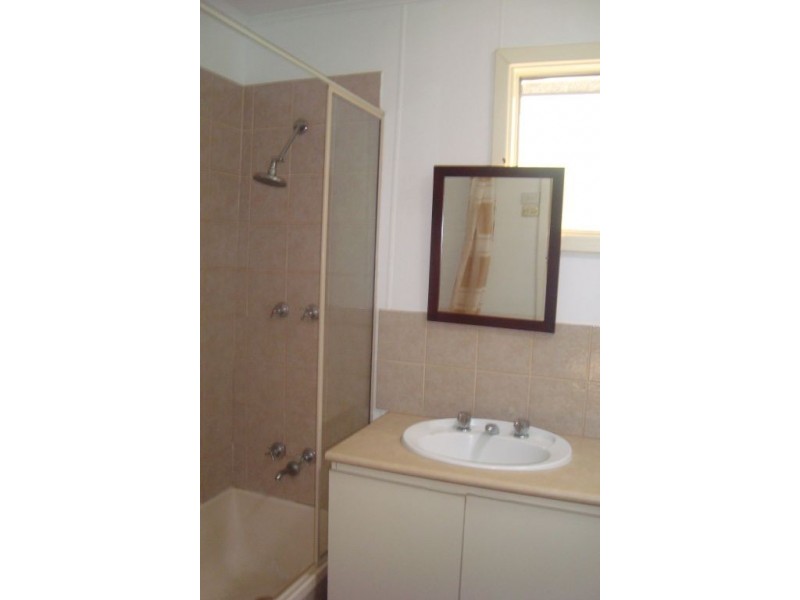 15 Harvey Street SOUTH KALGOORLIE, Kalgoorlie WA 6430