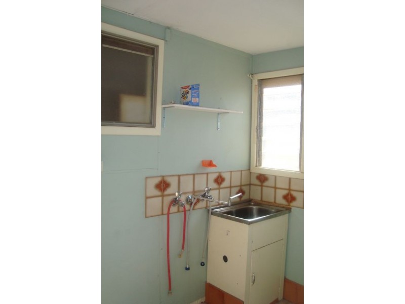 15 Harvey Street SOUTH KALGOORLIE, Kalgoorlie WA 6430