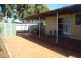 15 Harvey Street SOUTH KALGOORLIE, Kalgoorlie WA 6430