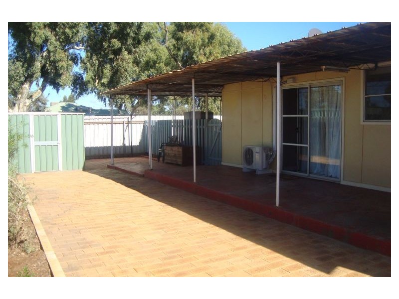 15 Harvey Street SOUTH KALGOORLIE, Kalgoorlie WA 6430