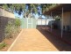 15 Harvey Street SOUTH KALGOORLIE, Kalgoorlie WA 6430