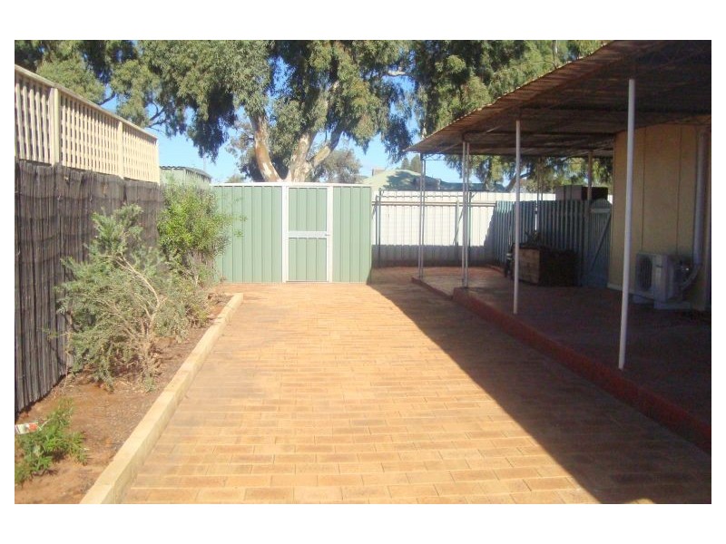 15 Harvey Street SOUTH KALGOORLIE, Kalgoorlie WA 6430