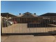 1-8/8 Wittenoom Street PICCADILLY, Kalgoorlie WA 6430