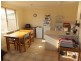 1-8/8 Wittenoom Street PICCADILLY, Kalgoorlie WA 6430