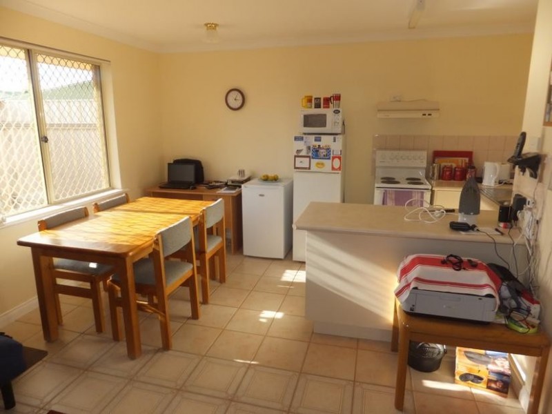 1-8/8 Wittenoom Street PICCADILLY, Kalgoorlie WA 6430