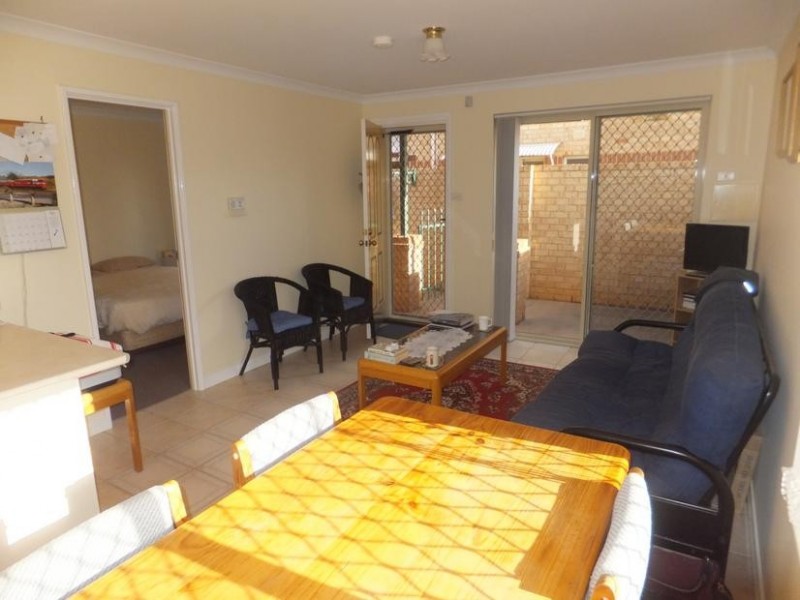 1-8/8 Wittenoom Street PICCADILLY, Kalgoorlie WA 6430
