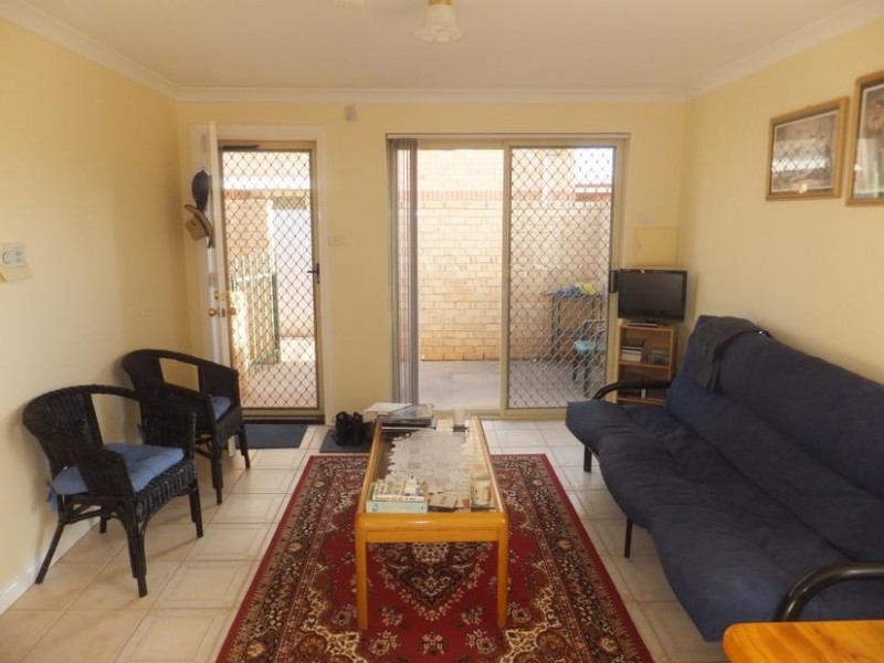1-8/8 Wittenoom Street PICCADILLY, Kalgoorlie WA 6430
