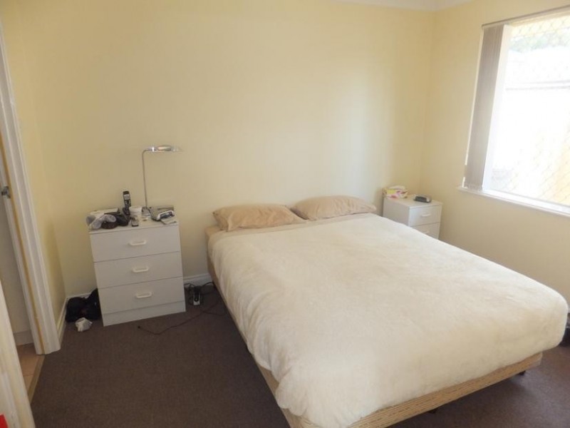 1-8/8 Wittenoom Street PICCADILLY, Kalgoorlie WA 6430