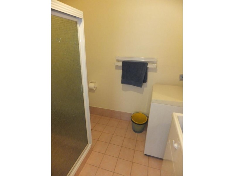 1-8/8 Wittenoom Street PICCADILLY, Kalgoorlie WA 6430