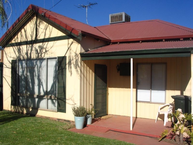 164A Boulder Road, Kalgoorlie WA 6430