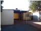 164A Boulder Road, Kalgoorlie WA 6430