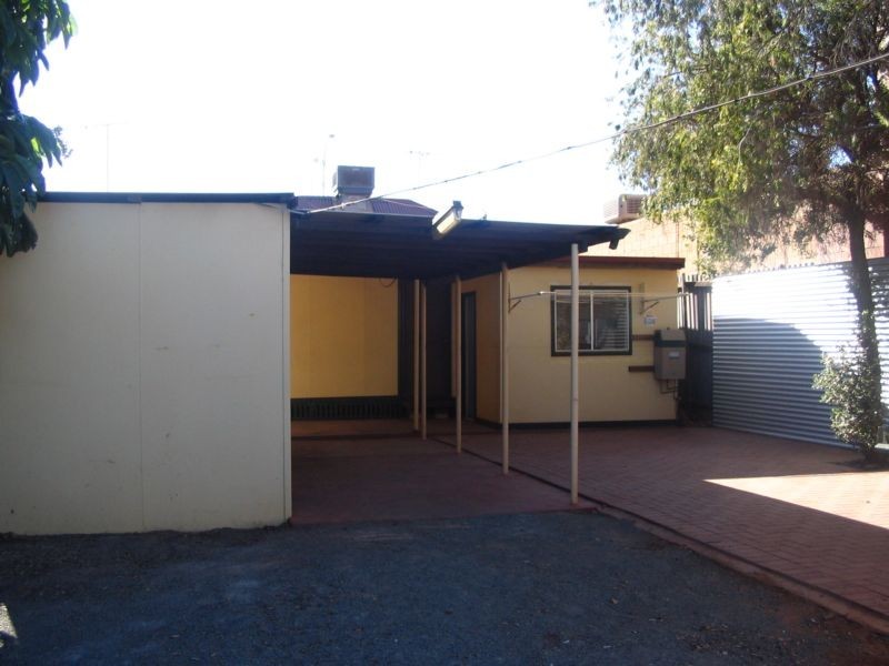 164A Boulder Road, Kalgoorlie WA 6430