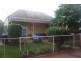 70 Hanbury Street, Kalgoorlie WA 6430