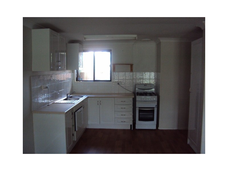 6/90 Bourke Street, Kalgoorlie WA 6430