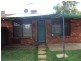 6/90 Bourke Street, Kalgoorlie WA 6430