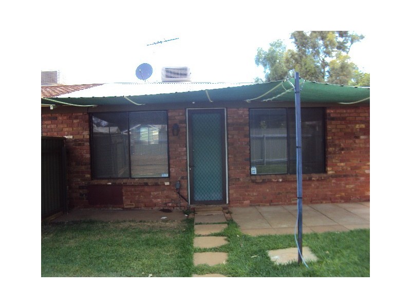 6/90 Bourke Street, Kalgoorlie WA 6430