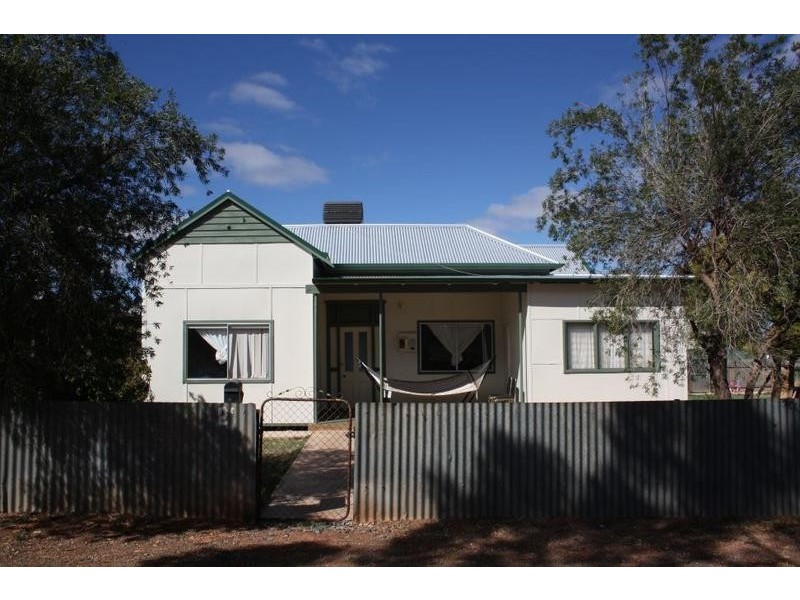 2E Campbell Street, Mullingar WA 6430