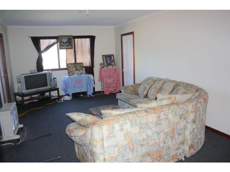 2E Campbell Street, Mullingar WA 6430