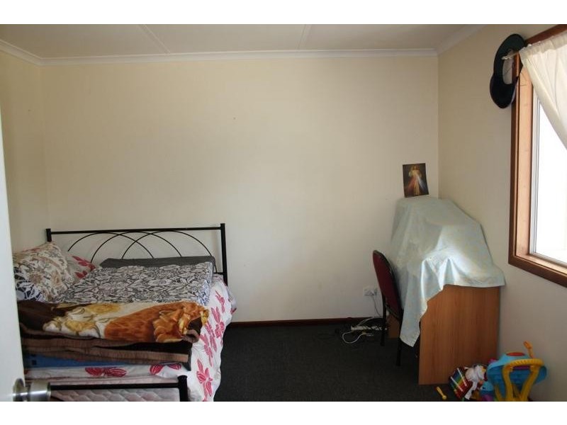 2E Campbell Street, Mullingar WA 6430