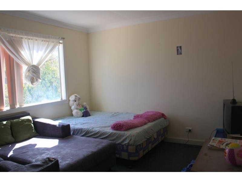 2E Campbell Street, Mullingar WA 6430