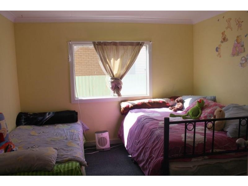 2E Campbell Street, Mullingar WA 6430