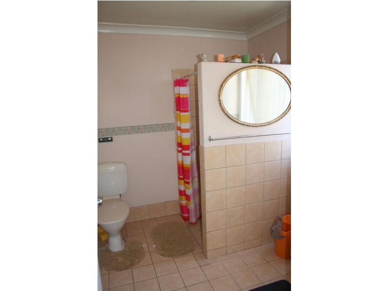 2E Campbell Street, Mullingar WA 6430