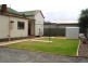 2E Campbell Street, Mullingar WA 6430