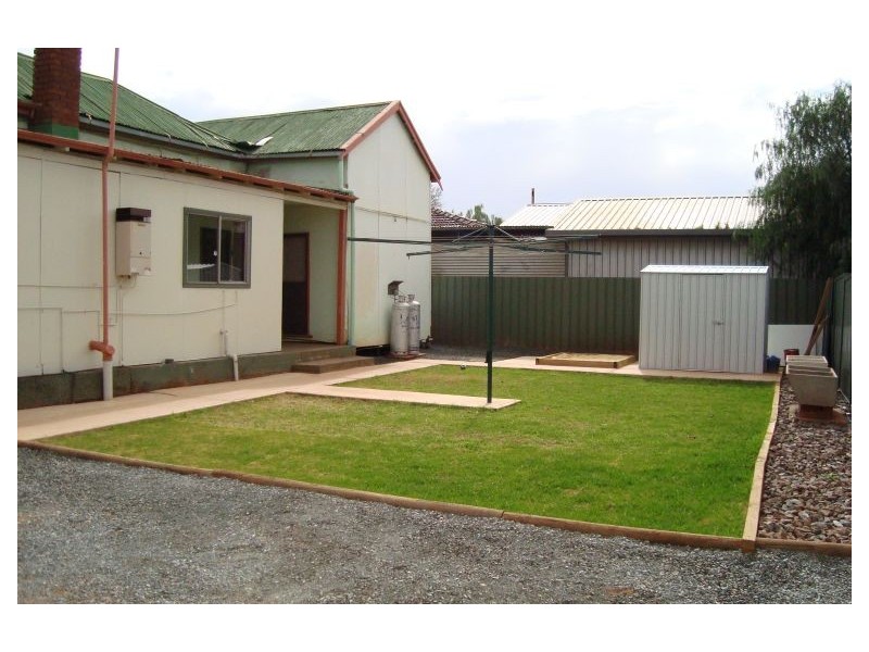 2E Campbell Street, Mullingar WA 6430