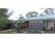 22 Edgar Street SOUTH KALGOORLIE, Kalgoorlie WA 6430