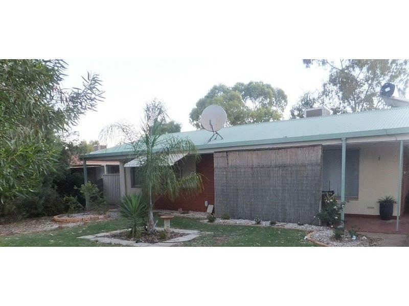 22 Edgar Street SOUTH KALGOORLIE, Kalgoorlie WA 6430