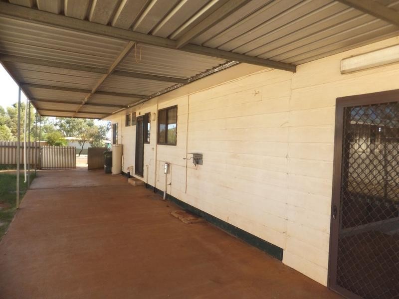 69 Gwalia Street, Leonora WA 6438