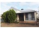 32 Campbell Street LAMINGTON, Kalgoorlie WA 6430
