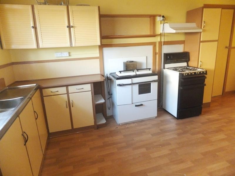 32 Campbell Street LAMINGTON, Kalgoorlie WA 6430