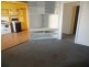 32 Campbell Street LAMINGTON, Kalgoorlie WA 6430