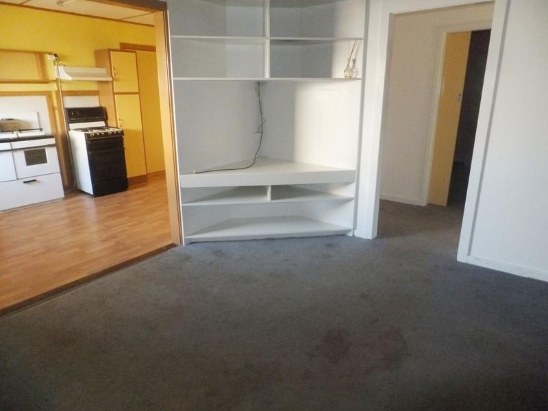 32 Campbell Street LAMINGTON, Kalgoorlie WA 6430