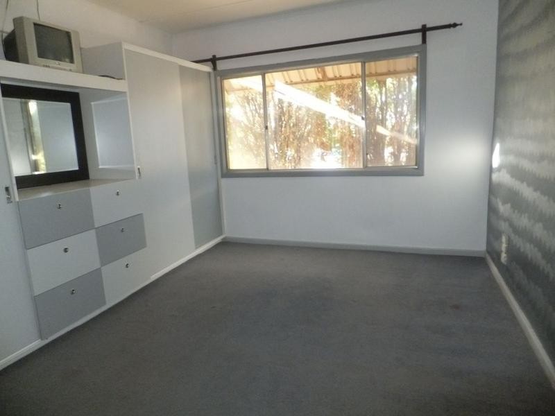 32 Campbell Street LAMINGTON, Kalgoorlie WA 6430