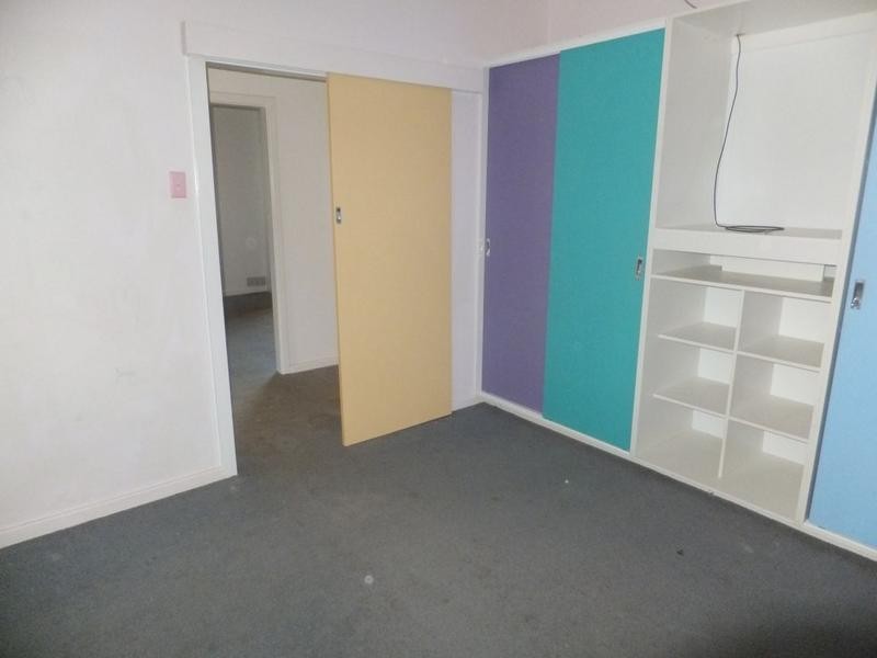 32 Campbell Street LAMINGTON, Kalgoorlie WA 6430